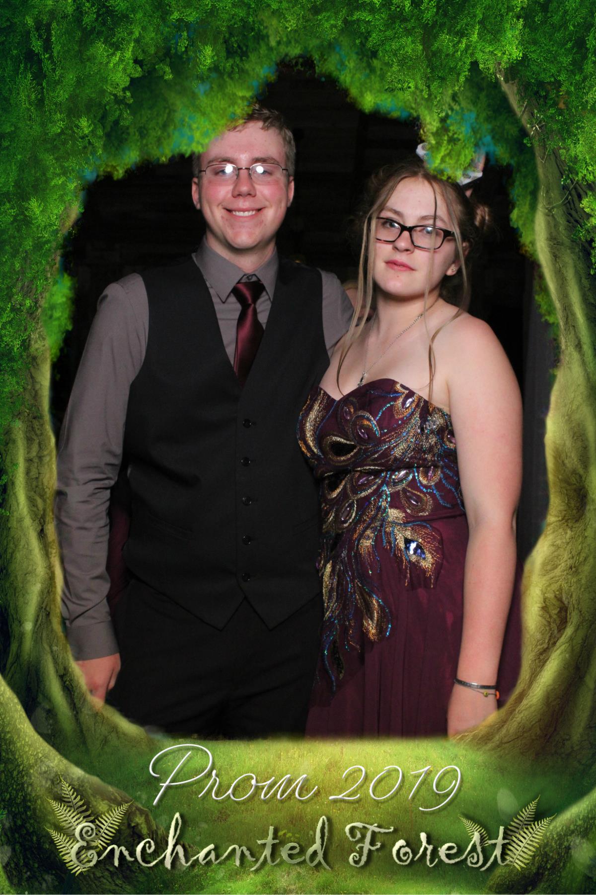 Rangeley Prom | View more photos from the event at gallery.mainemagicmirror.com/u/MaineMagicMirror/Rangeley-Prom